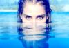 How Empaths And Highly Sensitive People Benefit From Being Close To A Water Body