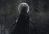 Black Moon Lilith Season In Aquarius Will Affect You In Ways Unimaginable