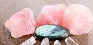 Make The Most Of Cancer Season These 3 Powerful Crystals