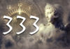 Today Is March 30 — Here Is The Meaning of Today’s 333 Angel Number.