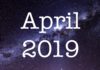 These 3 Zodiac Signs Will Have The Best April 2019