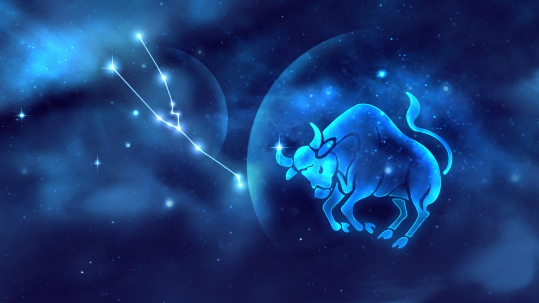 Taurus Season Through Dates: Take Time To Contemplate