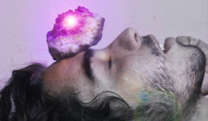Powerful Healing Crystals to Alleviate Your Headaches