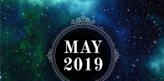 Astro Forecast For May 2019: Back To Basics