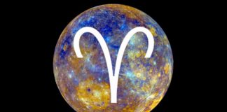 Mercury Is Transiting Aries: This Is How It Will Affect The Zodiac Signs