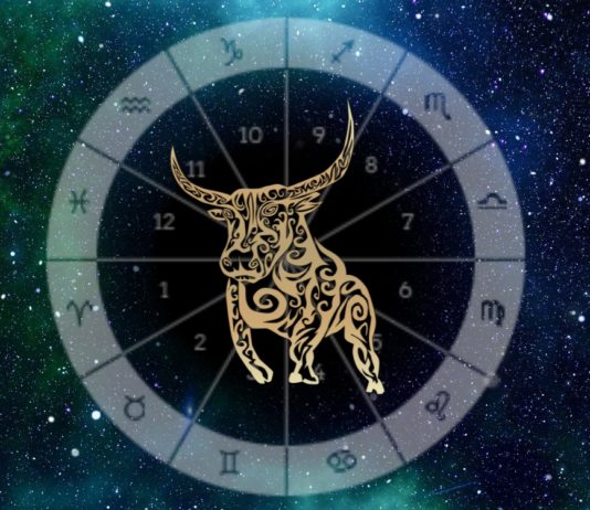 Zodiac & Astrology Archives - Conscious Reminder