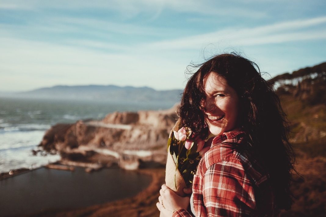 The 11 Things An Independent Women Will Ask For In A Relationship