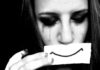 Faking A Smile While Falling Apart Inside: The Hidden Truth About Depression