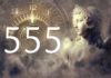 Today Is May 5 - Here Is The Deeper Meaning Behind Today’s 55 Powerful Angel Number