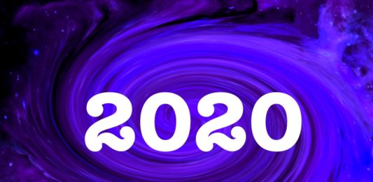 2020 Will Be A Year Of Ascension & Spiritual Growth, And 2019 Is Paving The Way