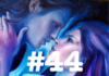 Twin Flames & Seeing Number 44 – Twin Love Challenges To Overcome