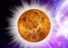 Venus Transit Taurus May 15 - June 8th: Expect Stability & Comfort In Your Love Life