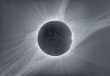 Total Solar Eclipse & New Moon In Cancer, July 2nd: Positive Energies, Enthusiasm & Optimism