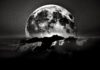 Black Moon May 22nd: Magical Gemini New Moon Brings Big Energy Shift