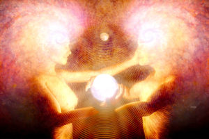 Do Both Twin Flames Experience Soul Evolution On The Same Level?