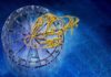 July Horoscope: A Great Change Ahead For Your Zodiac Sign