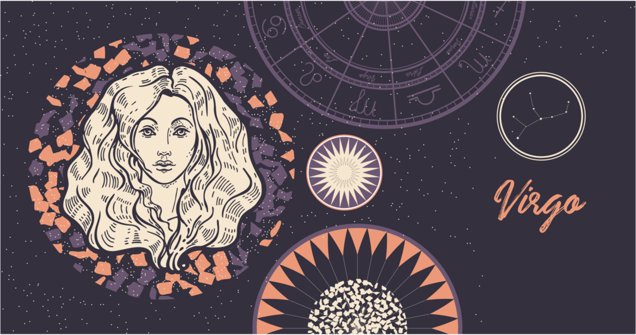 Virgo New Moon Rising On Aug 30: Here Are Some Things You Should Do And ...