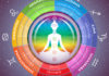 Find Out What Is The Most Powerful Chakra Associated With Your Zodiac Sign