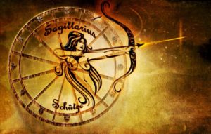 The Full Strawberry Moon In Sagittarius, June 2023 Will Affect 4 Zodiac Signs Most