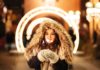 This Is What The 2019 Holiday Season Will Look Like, According To Your Zodiac Sign