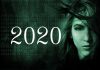 2020 Numerology Says The Year Ahead Is Going To Bring Us Growth & Abundance