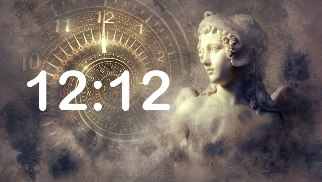 Today Is December 12: This Is The Spiritual Significance Of 12:12, According To Numerology