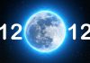 Tonight's Full Moon Opens The 12:12 Gate, The Last Powerful Portal Of The Decade