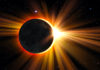 Christmas Day Solar Eclipse: Are You On The Right Path?