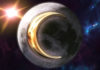 January Astrology: Cancer Full Moon/ Lunar Eclipse & Aquarius New Moon