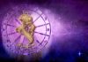 How Will The Healing Energy Of The Virgo New Moon Affect The Zodiac Signs This Week?