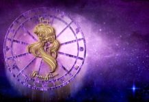 How Will The Healing Energy Of The Virgo New Moon Affect The Zodiac Signs This Week?