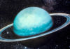 uranus-is-turning-retrograde-august-15th-and-bringing-some-big-changes