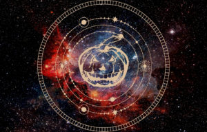 Spooky October 2023 Horoscope: Get Ready for a Bag Full of Tricks