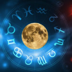 4 Zodiacs That Will Be Most Affected By The Harvest Full Moon