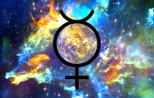 The 4 Most Affected Zodiac Signs During The Spring Mercury Retrograde(From April to May 2023)