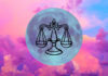 tonights-libra-new-supermoon-will-push-everyone-into-emotional-overdrive