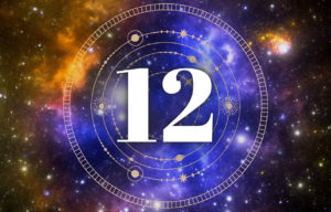 December 2023 Astrology Through Dates: Big Astrological Events Are Just Around the Corner