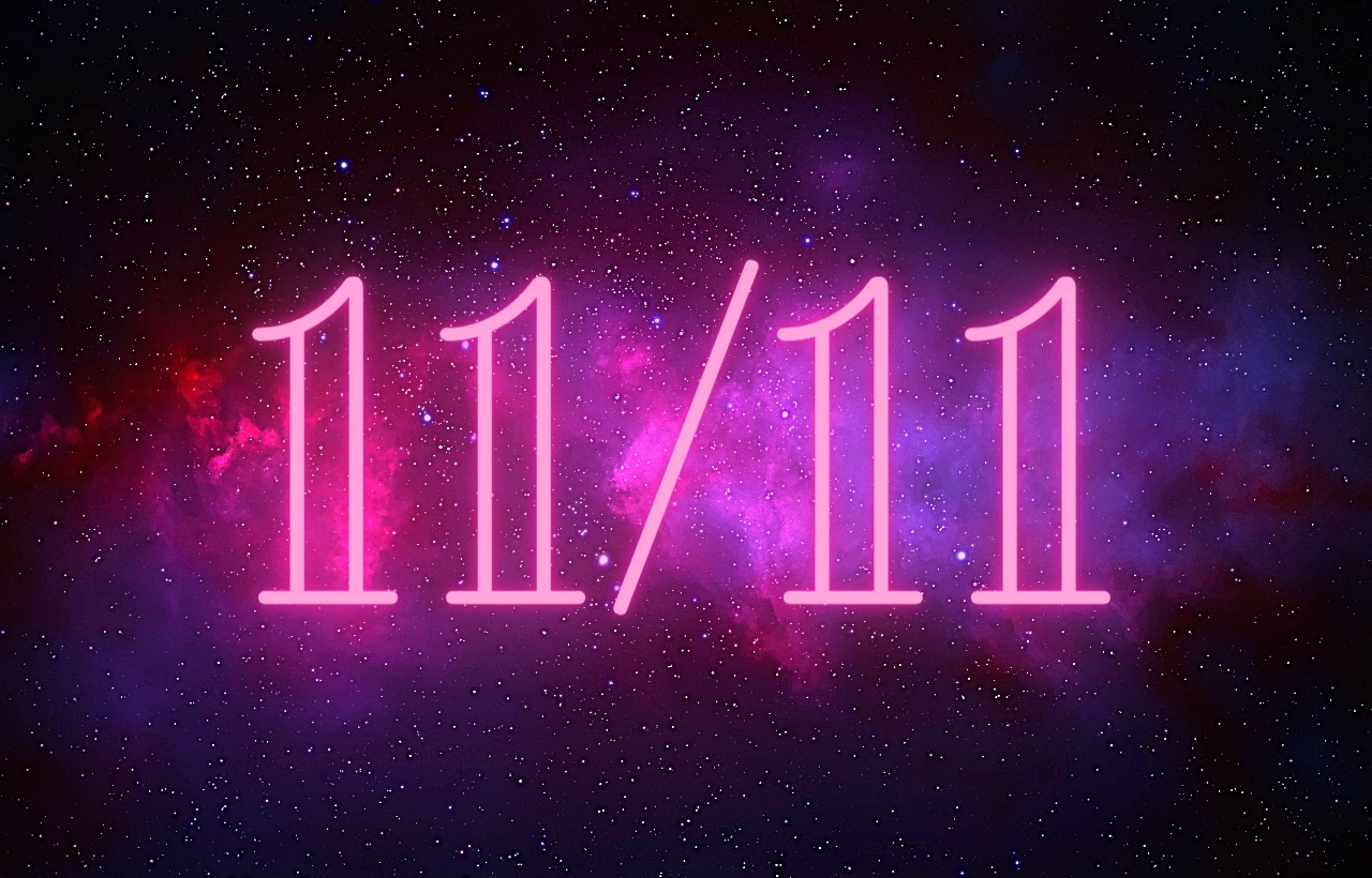 22.11 дата. 11:11 11 Ноября. 11.11.11 Дата. 11.11 Число зеркальное. 11.11 Зеркальная Дата.