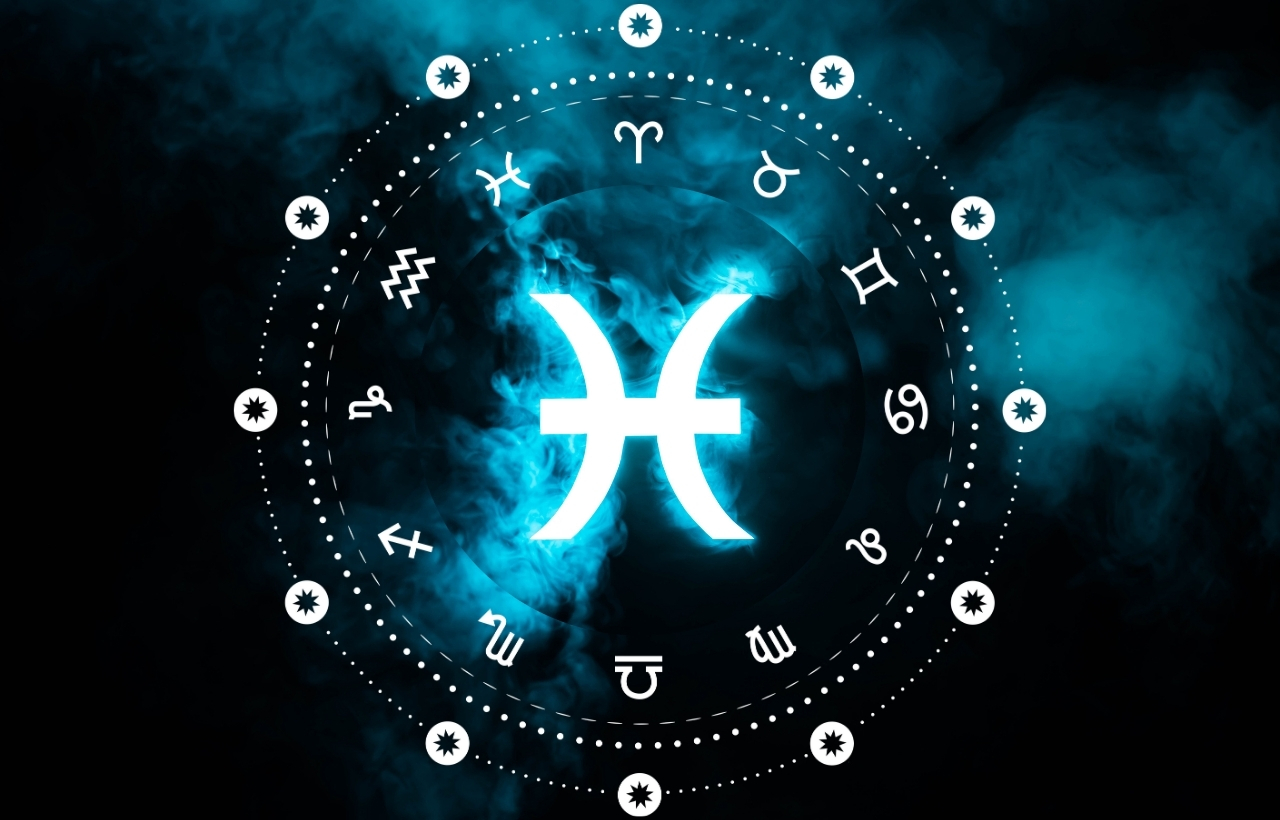 Pisces Season Will Help The Zodiac Signs Get In Touch With Their ...