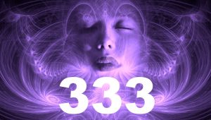 Today Is March 3rd. And Here's The Deeper Spiritual Significance Behind The Powerful Number 3