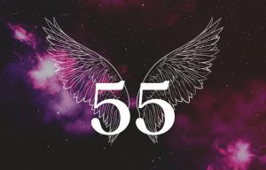 Today Is May 5 - The Deeper Meaning Behind 55 Powerful Angel Number