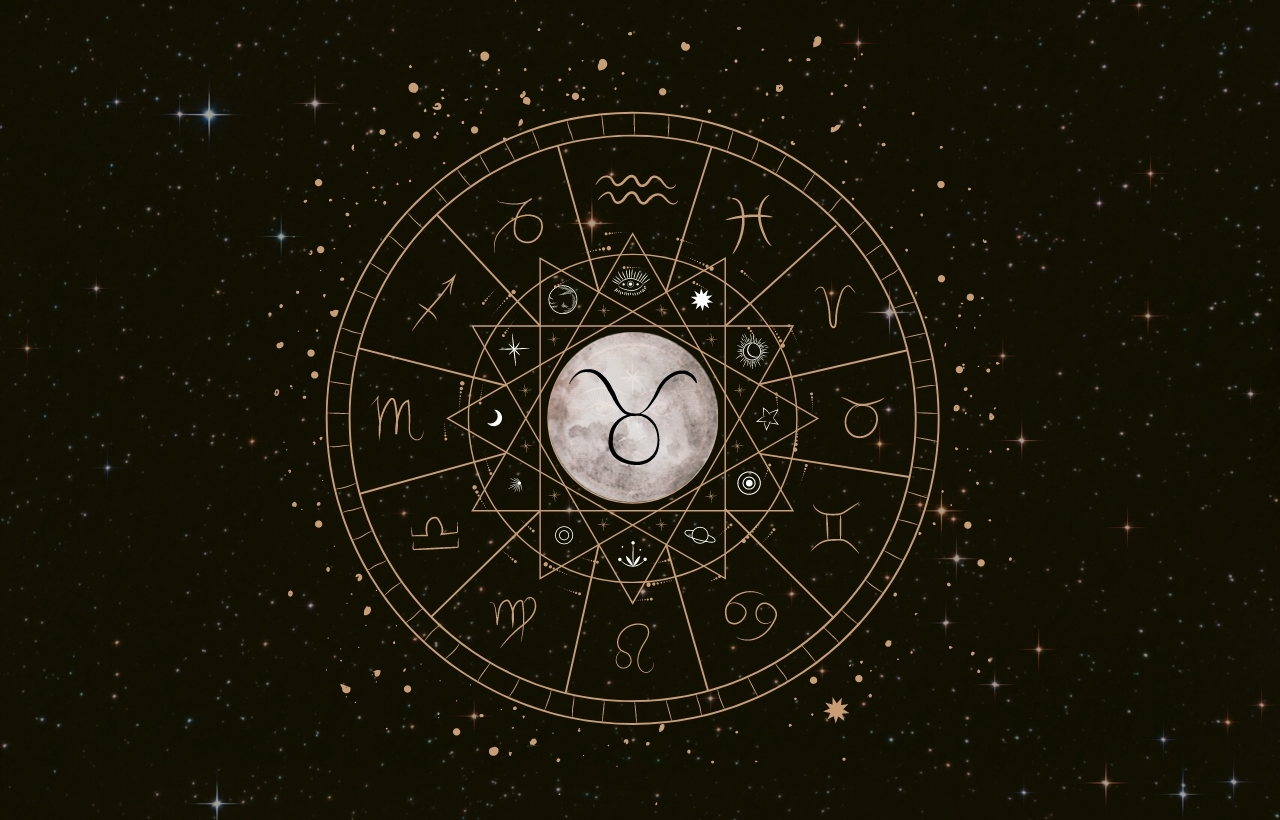 Lunar Zodiac years Table. 14 апреля зодиака мужчина