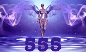 Powerful 555 Activation Code For Massive Energy Upgrade This May 5th