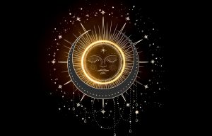 The Zodiacs Most Affected by the Gemini New Moon, June 2023