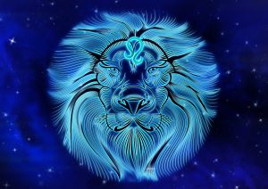 Lionsgate Leo New Moon August 8th, 2021 - Powerful Moment For Big Dreams