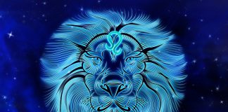 Lionsgate Leo New Moon August 8th, 2021 - Powerful Moment For Big Dreams