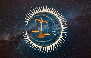 Libra Season 2023: Welcome to an Exciting New Chapter of Your Life