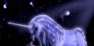 What Do Unicorns Represent? The Symbolism Behind This Mystical Creature