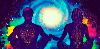 Karmic Relationships: What Are They And Can They Be Forever