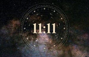 The Power of 11:11—This Is How to Use It for Your Own Benefit